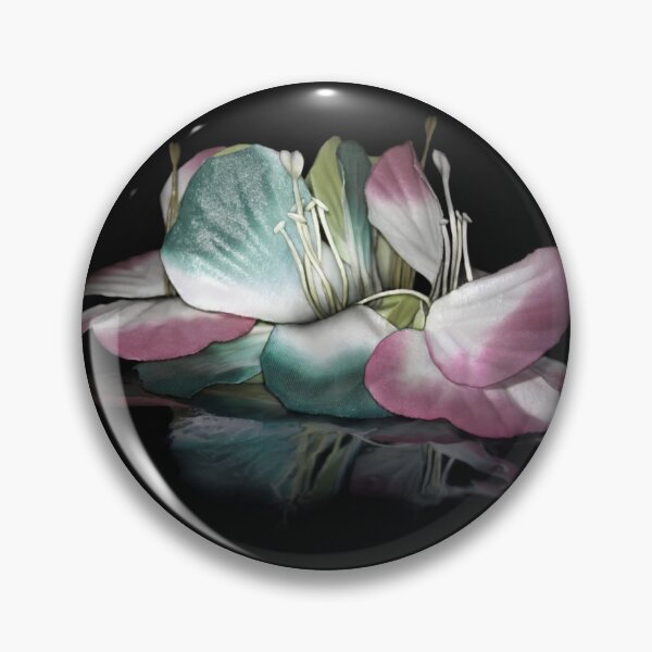 Item preview, Beauty in the Darkness designed and sold by Jaeda DeWalt.