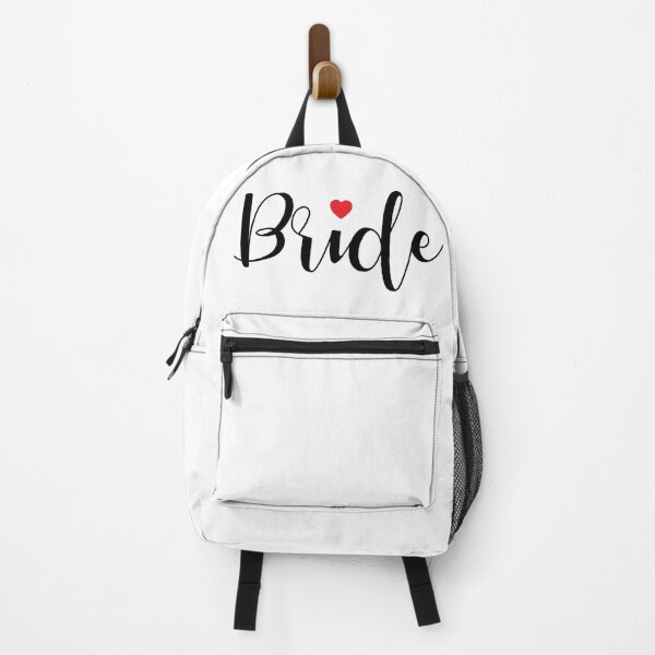 Item preview, Bride designed and sold by customsbykate.
