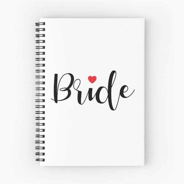 Item preview, Bride designed and sold by customsbykate.