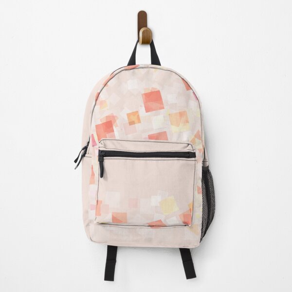 Item preview, Square it designed and sold by LucaArtsDesign.