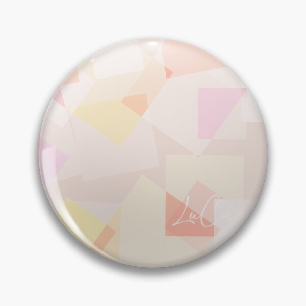 Item preview, Square it designed and sold by LucaArtsDesign.