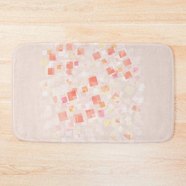 Item preview, Square it designed and sold by LucaArtsDesign.
