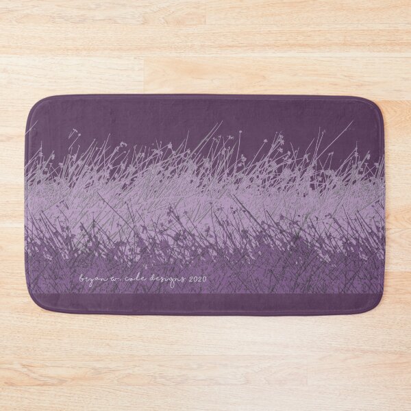 Item preview, Asian Royal Plum designed and sold by Bryan W. Cole.