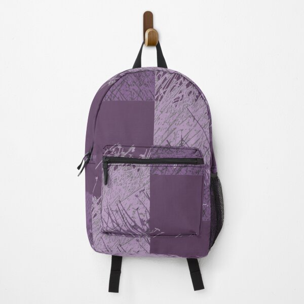 Item preview, Asian Royal Plum designed and sold by Bryan W. Cole.