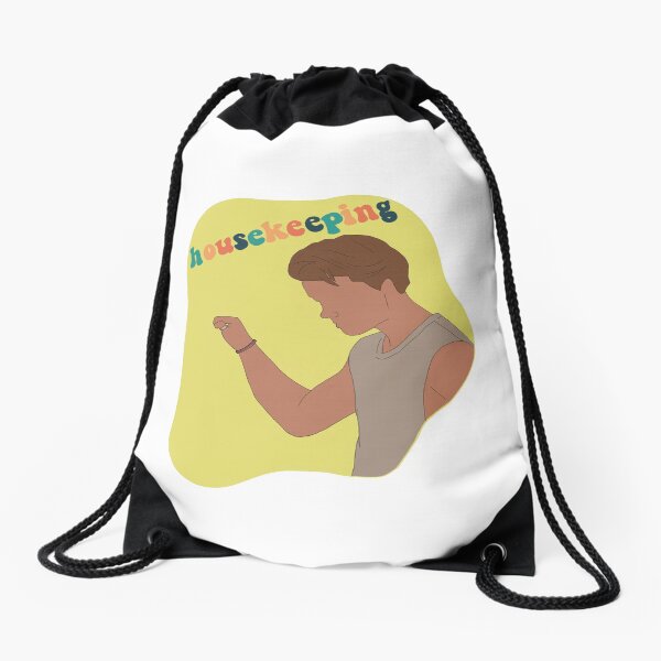 Item preview, Housekeeping designed and sold by gracemay2203.