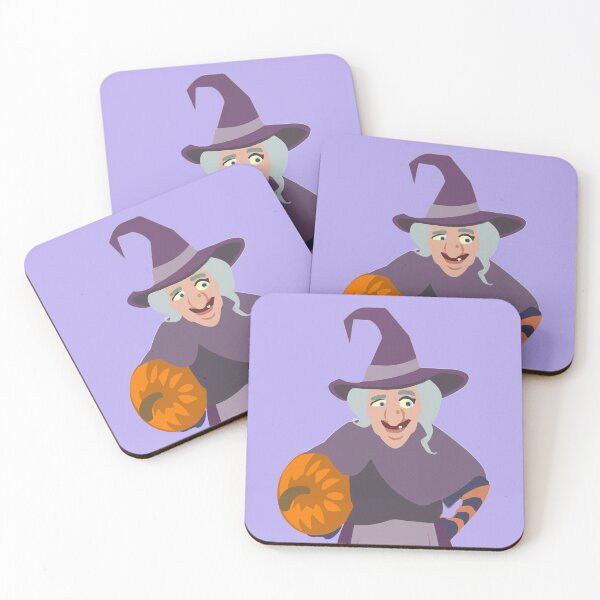 Item preview, Basic Witch designed and sold by StarSnax.