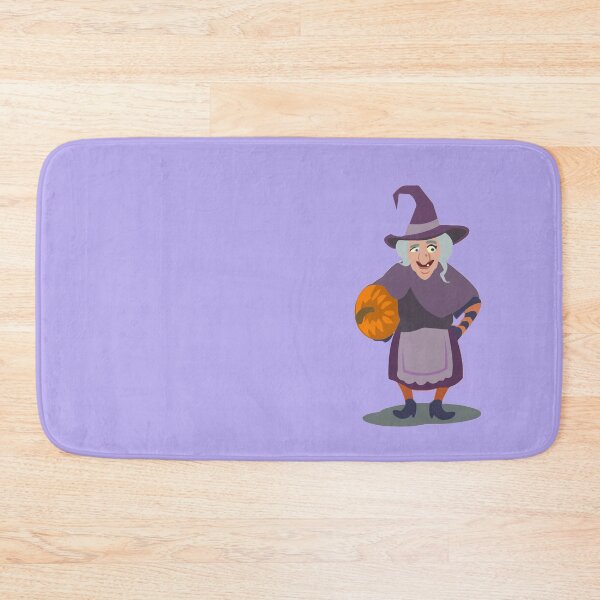Item preview, Basic Witch designed and sold by StarSnax.