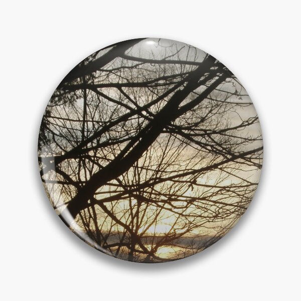Item preview, Branches at Sunset designed and sold by Jaeda DeWalt.
