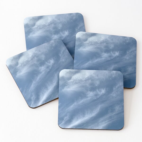 Item preview, Cloud pattern designed and sold by agnessa38.