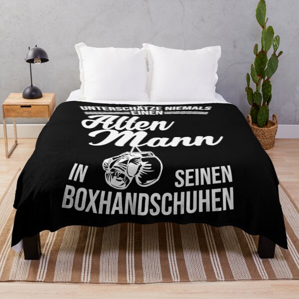 Item preview, that still give knockouts. Perfect gift for fathers designed and sold by desislogn.