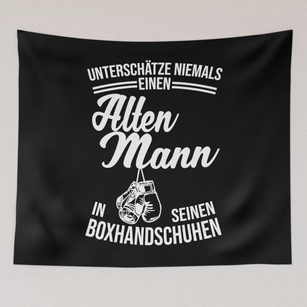 Item preview,  that still give knockouts. Perfect gift for fathers designed and sold by desislogn.