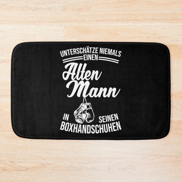 Item preview,  that still give knockouts. Perfect gift for fathers designed and sold by desislogn.