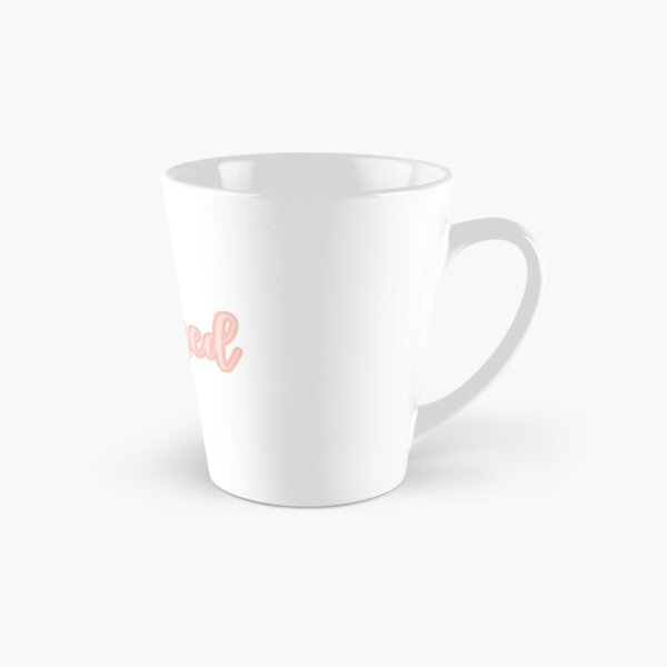 Item preview, pre-med major designed and sold by mackenziegclark.