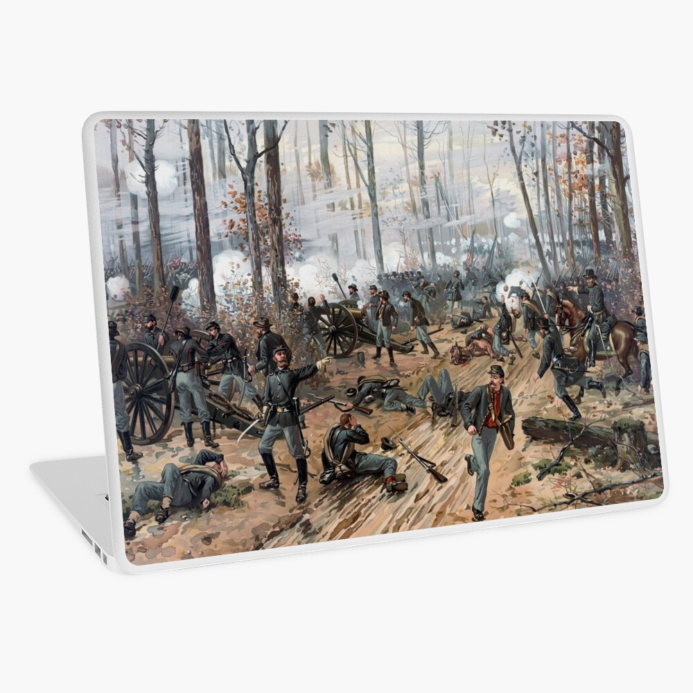 War War