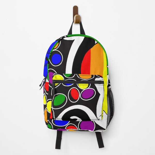 Item preview, Smartie cat takes pride in himself designed and sold by OakendOriginals.