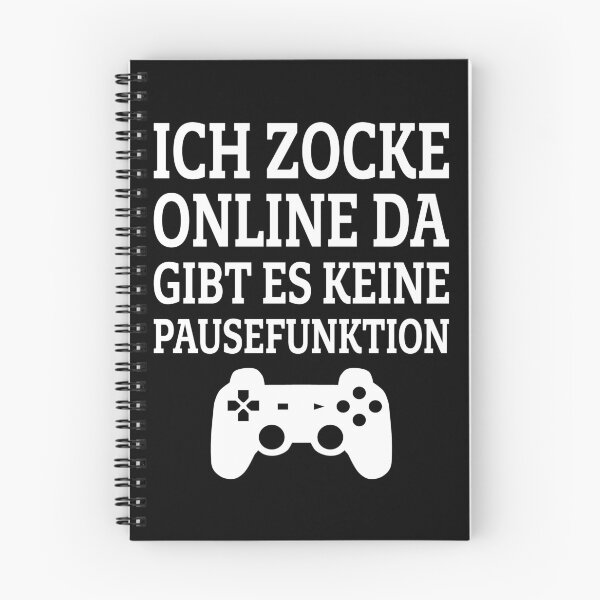 Item preview,  Online games designed and sold by desislogn.