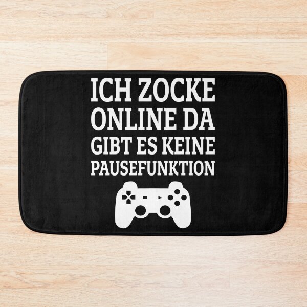 Item preview,  Online games designed and sold by desislogn.