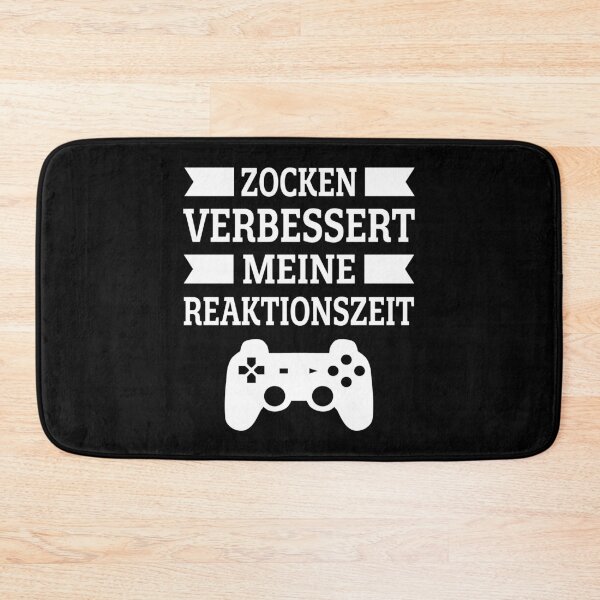Item preview,  Gambler designed and sold by desislogn.
