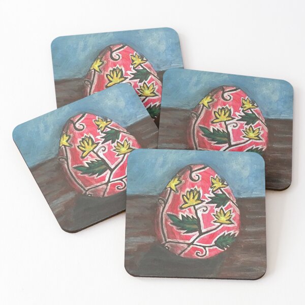 Item preview, Czech Egg designed and sold by artoflayron.
