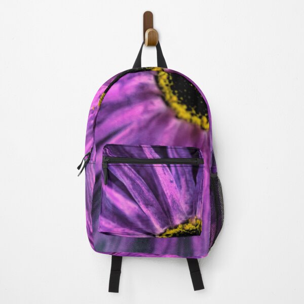 Item preview, Bloom designed and sold by DVJPhotography.