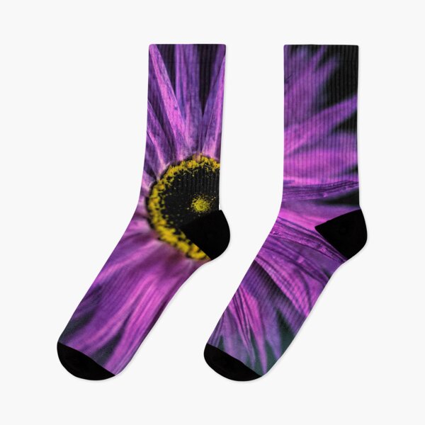 Item preview, Bloom designed and sold by DVJPhotography.