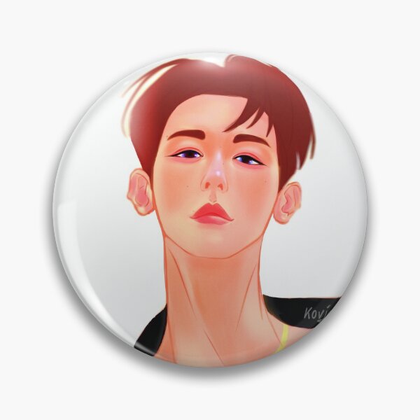 Item preview, Candy designed and sold by kovjaku.