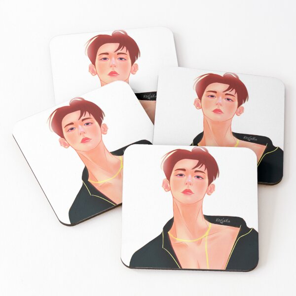 Item preview, Candy designed and sold by kovjaku.