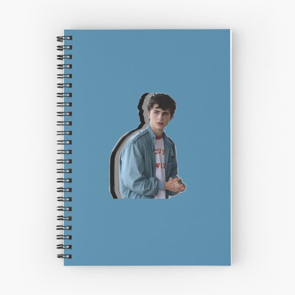 Item preview, Timothee Chalamet Elio Perlman designed and sold by Mikelazv.