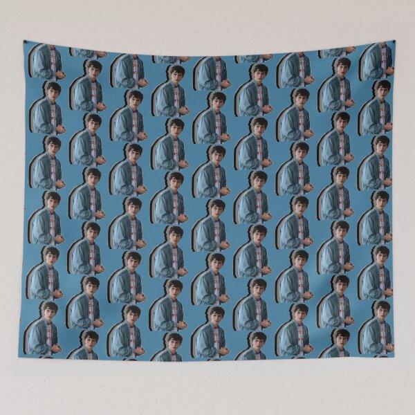 Item preview, Timothee Chalamet Elio Perlman designed and sold by Mikelazv.