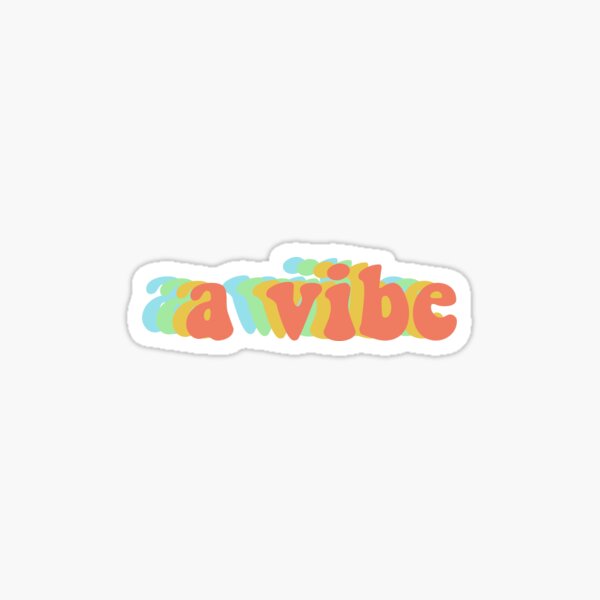 Item preview, a vibe designed and sold by emilia-romaa.