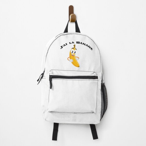 Item preview, I have Banana! designed and sold by Akz84.