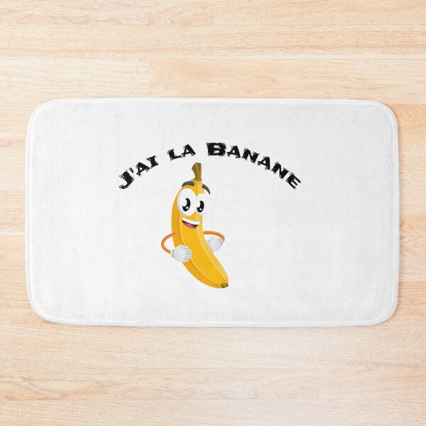 Item preview, I have Banana! designed and sold by Akz84.