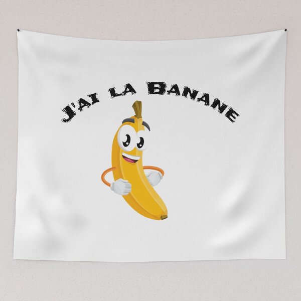 Item preview, I have Banana! designed and sold by Akz84.