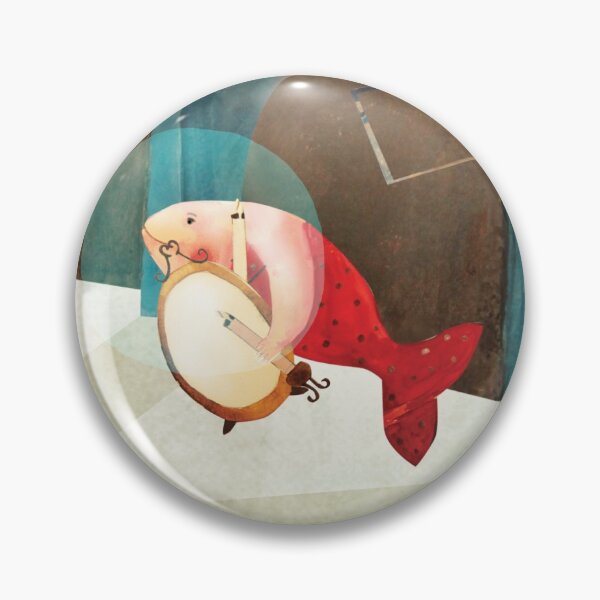Item preview, Norouz designed and sold by farnaazmansouri.