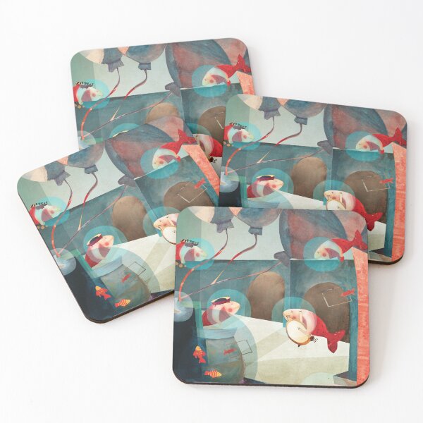 Item preview, Norouz designed and sold by farnaazmansouri.
