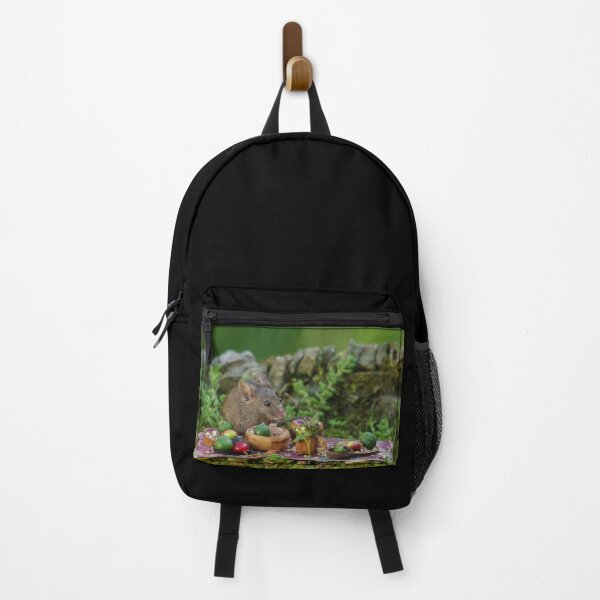 Item preview, mouse picnic designed and sold by Simon-dell.