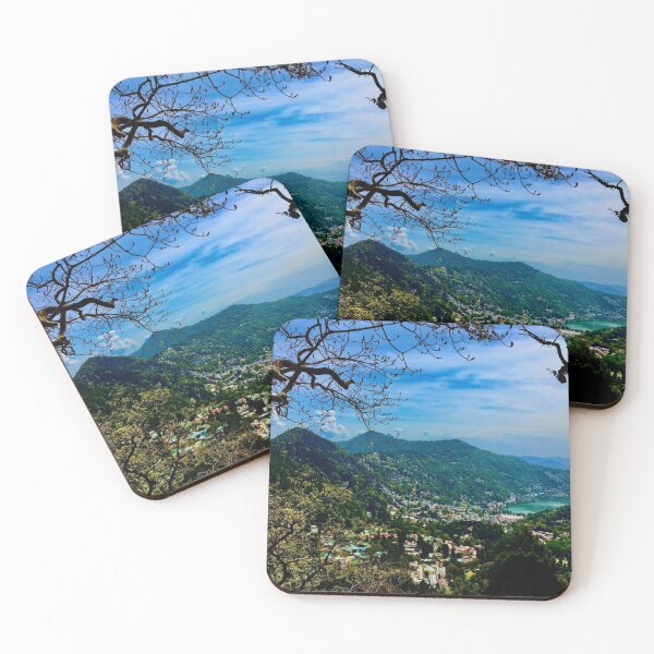 Item preview, Nanital designed and sold by Chumbak.