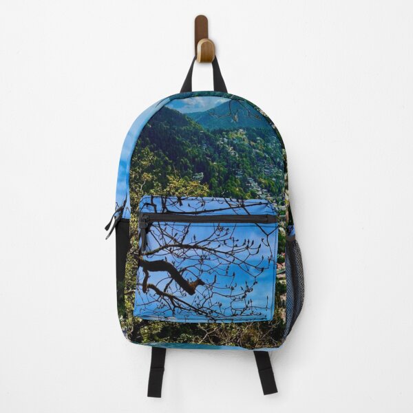 Item preview, Nanital designed and sold by Chumbak.