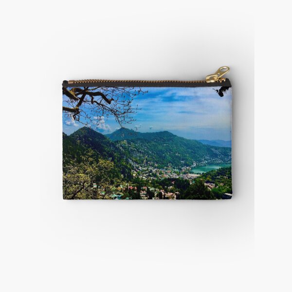 Item preview, Nanital designed and sold by Chumbak.