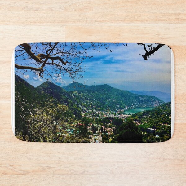 Item preview, Nanital designed and sold by Chumbak.