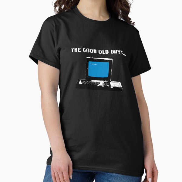 Tシャツ・カットソー STONE  SS25 JERSEY BASIC (K1S152100008 S0F11V0020) K1S152100034S0115V0029_F.jpg