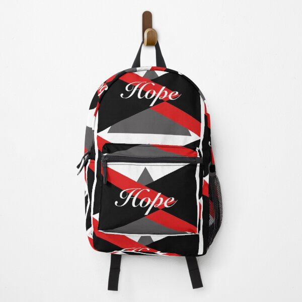 Item preview, Hope designed and sold by ErinLP.