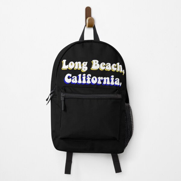 Item preview, long beach, California designed and sold by stardustandstickers.