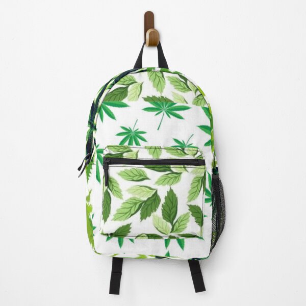 Item preview, leaf pattern-hd designed and sold by Fine Art California.