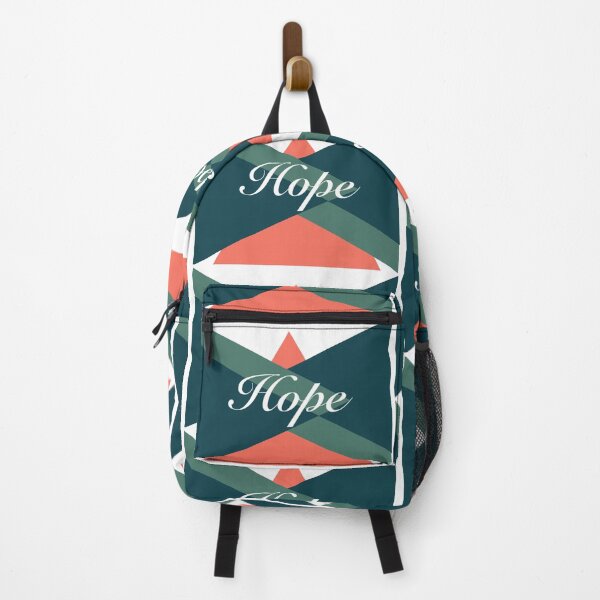 Item preview, Hope II designed and sold by ErinLP.