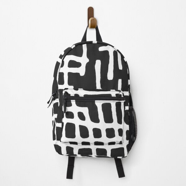 INNER MAP Backpack