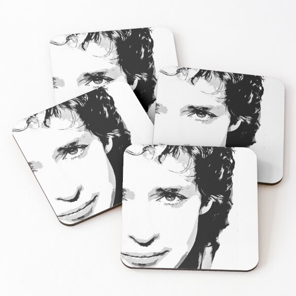 Item preview,  Gustavo Total Thanks! designed and sold by GalazArte.
