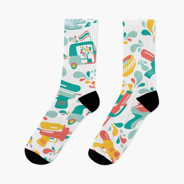 Item preview, Songkran festival designed and sold by dogan ksa.