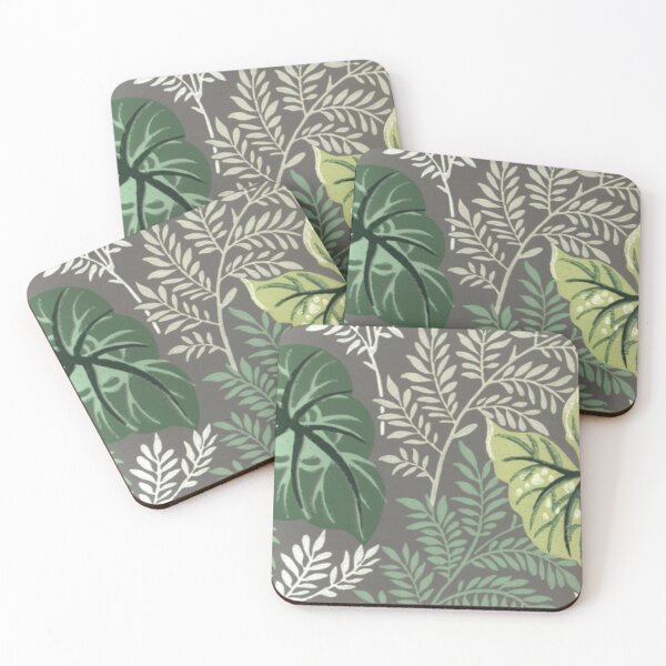 Item preview, Wild Garden designed and sold by BlueSpecsStudio.