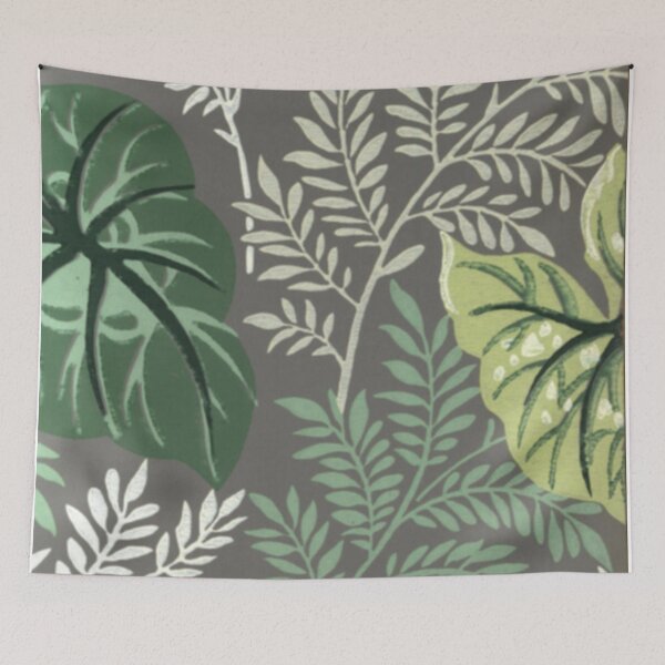Item preview, Wild Garden designed and sold by BlueSpecsStudio.